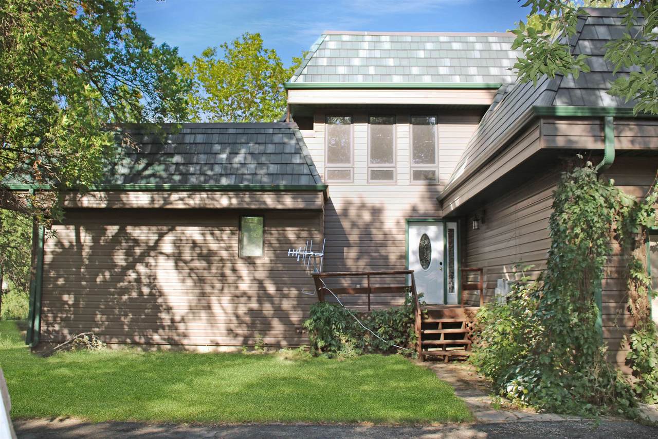1410 69th St - Photo 1