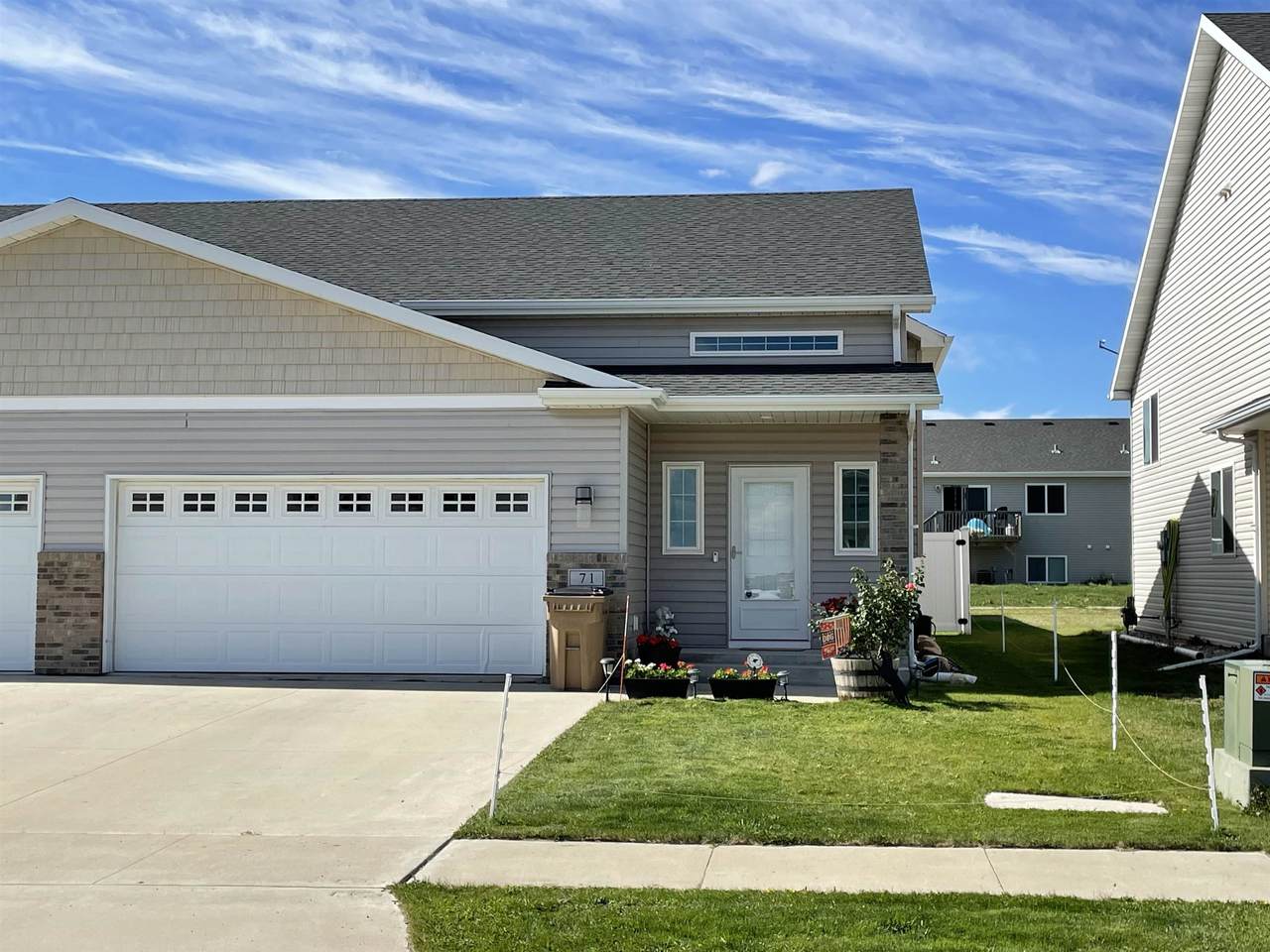 71 Mulberry Loop - Photo 1