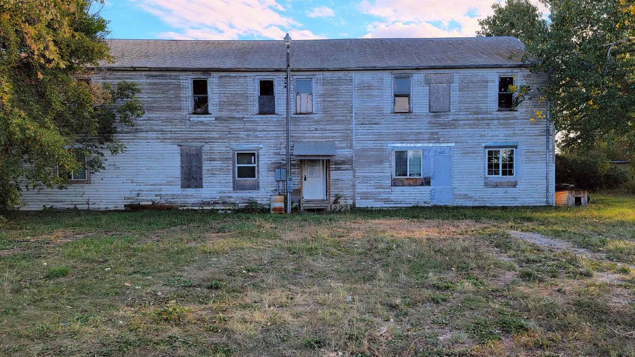 4309 1ST AVE W - Photo 1