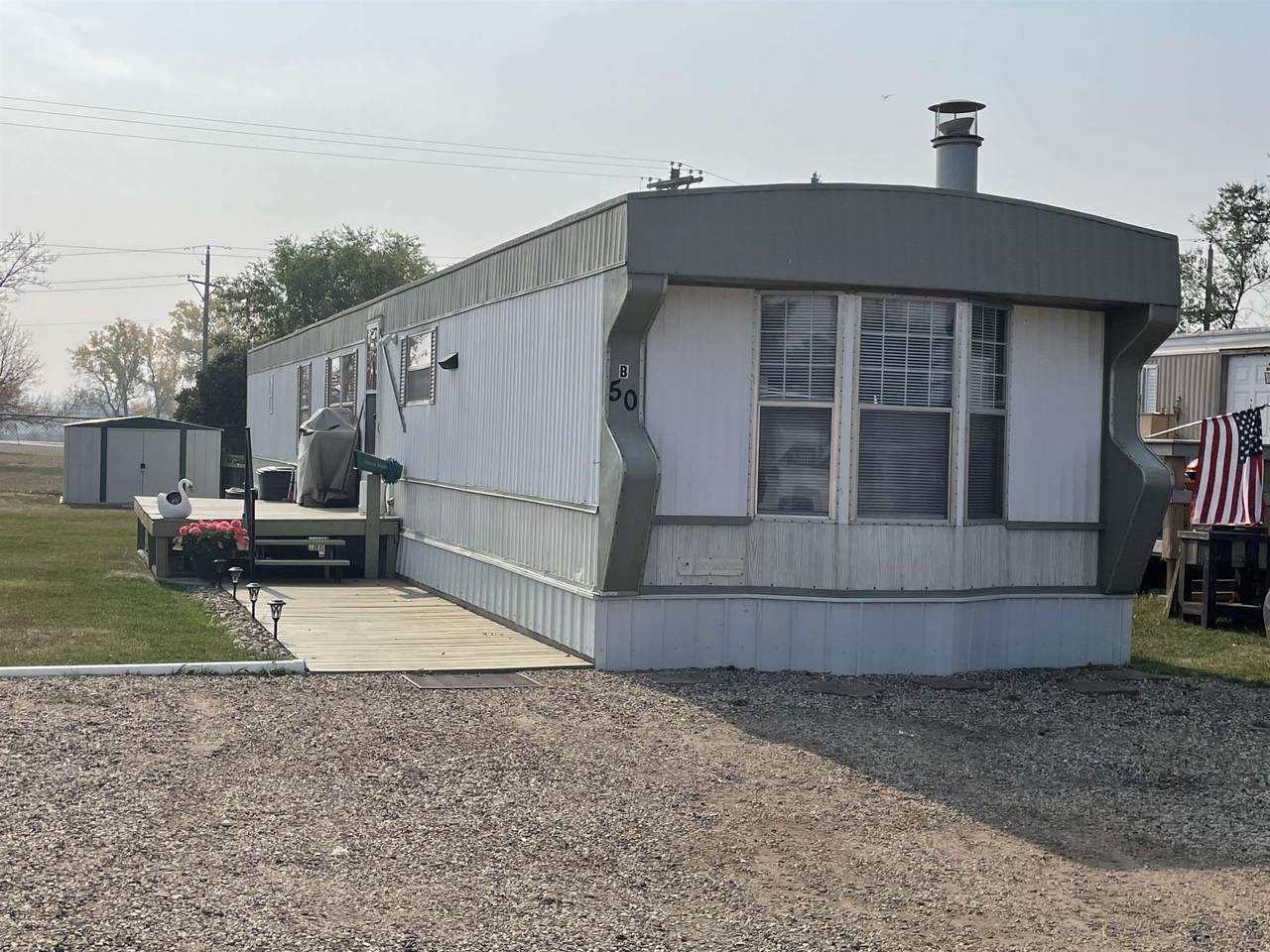 3100 11th Ave Lot B50 - Photo 1