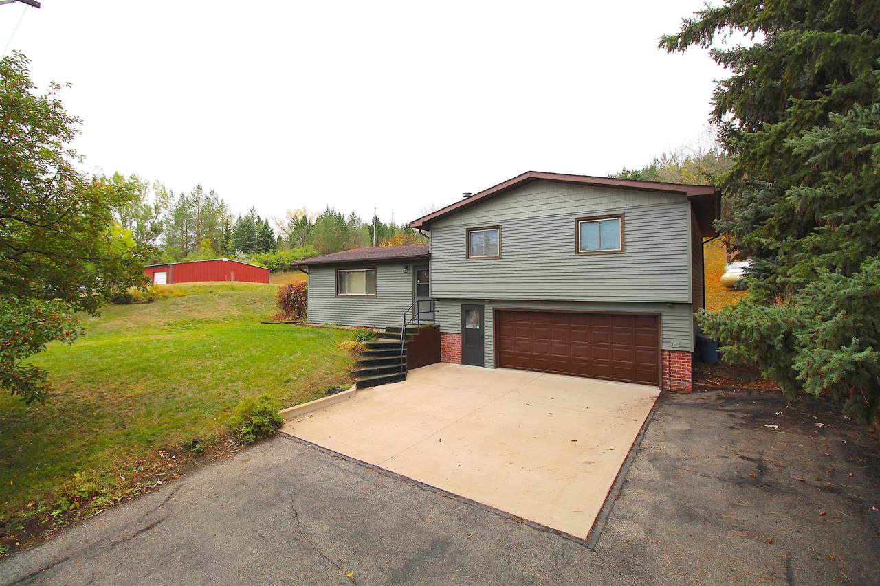 4510 County Road 19 - Photo 1