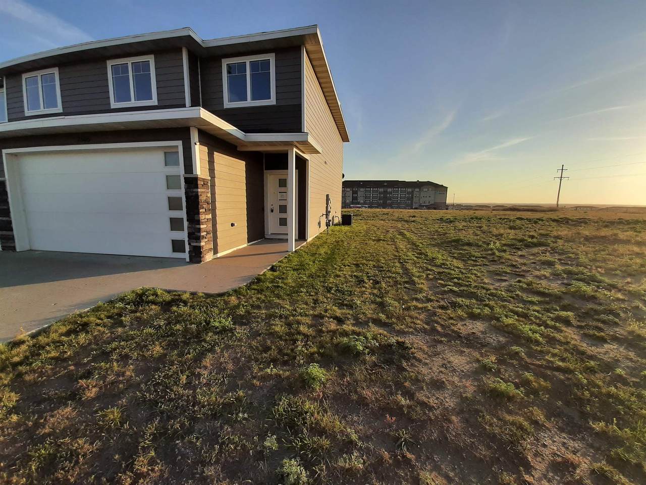 2505 Granite Dr. - Photo 1
