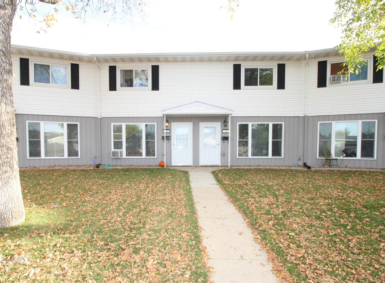 11 Westfield Cir - Photo 1