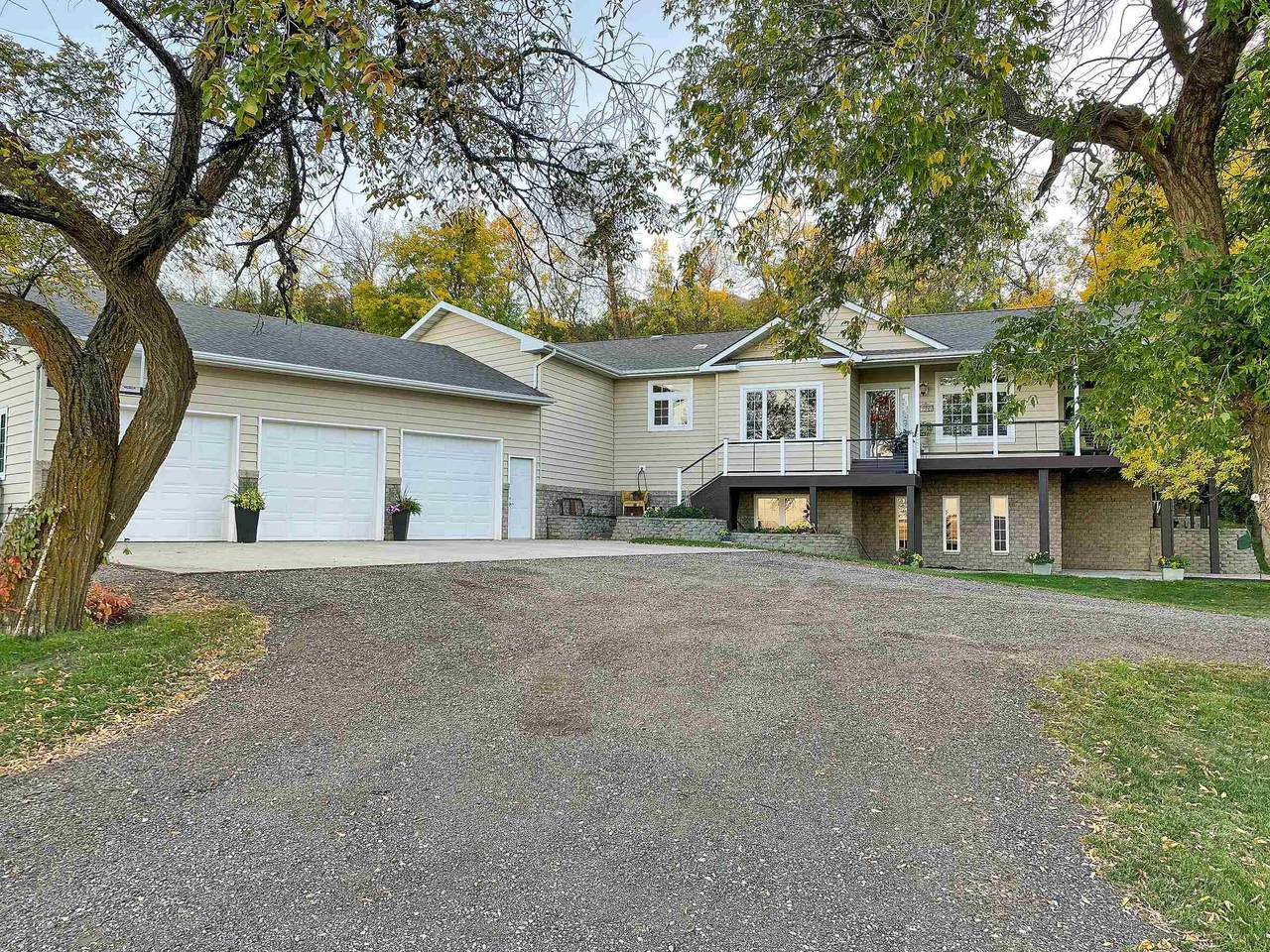 11350 Dakota Ridge Rd - Photo 1