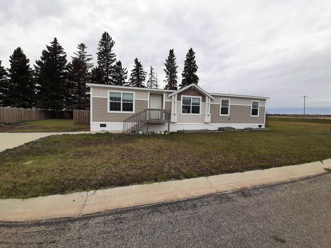 602 Frontier Lane - Photo 1