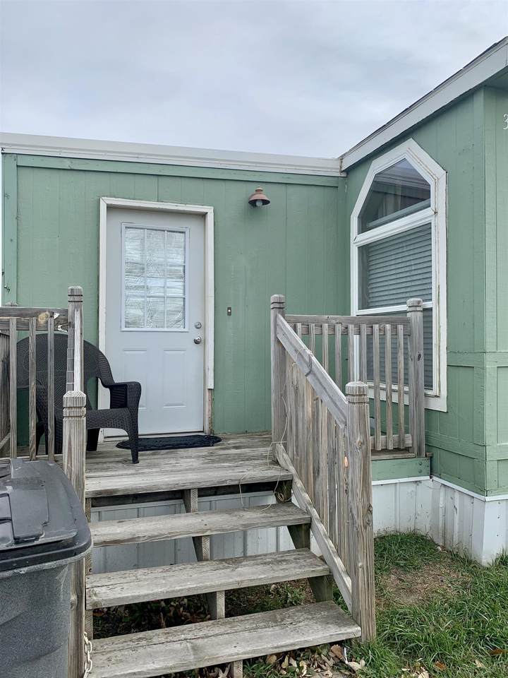 3509-Unit 134 Fillmore Street - Photo 1