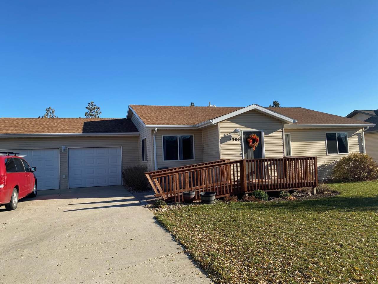 2701 39th St - Photo 1