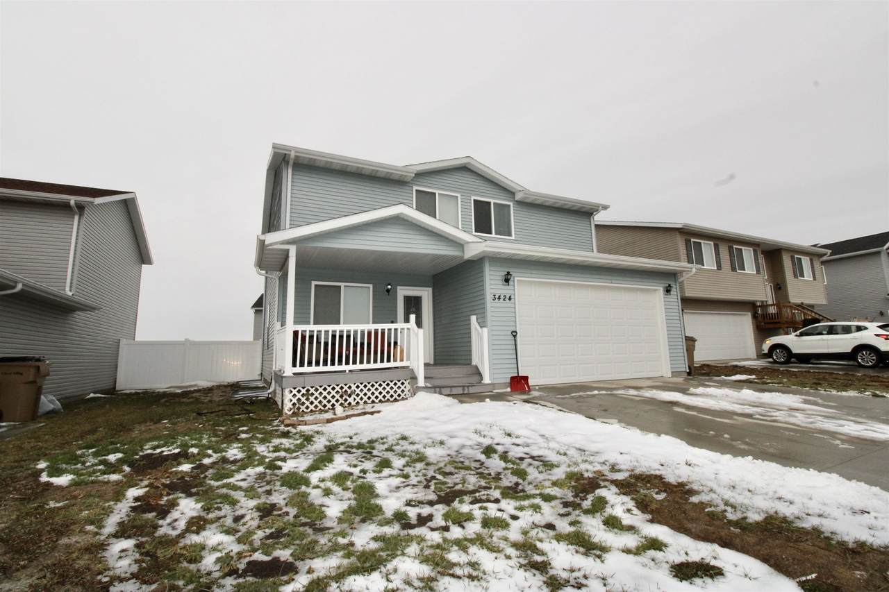3424 20th Ave - Photo 1