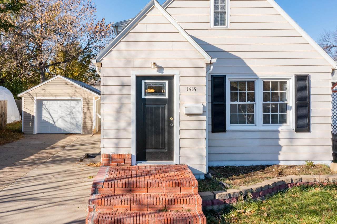 1516 6th St - Photo 1