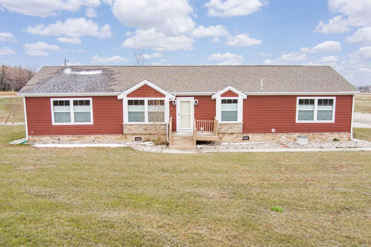 5352 Zaharia Dr - Photo 1