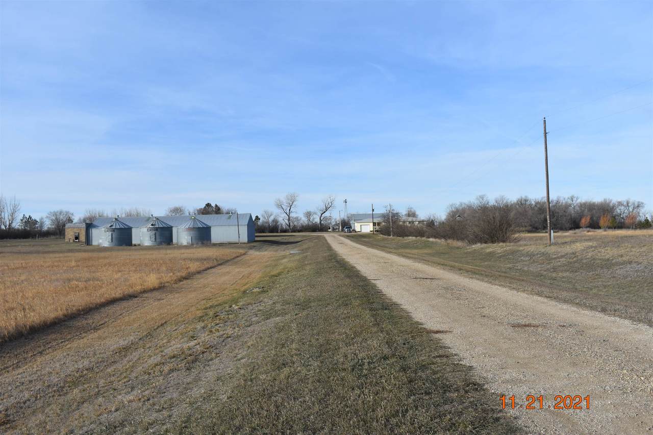 1659 26th Ave - Photo 1