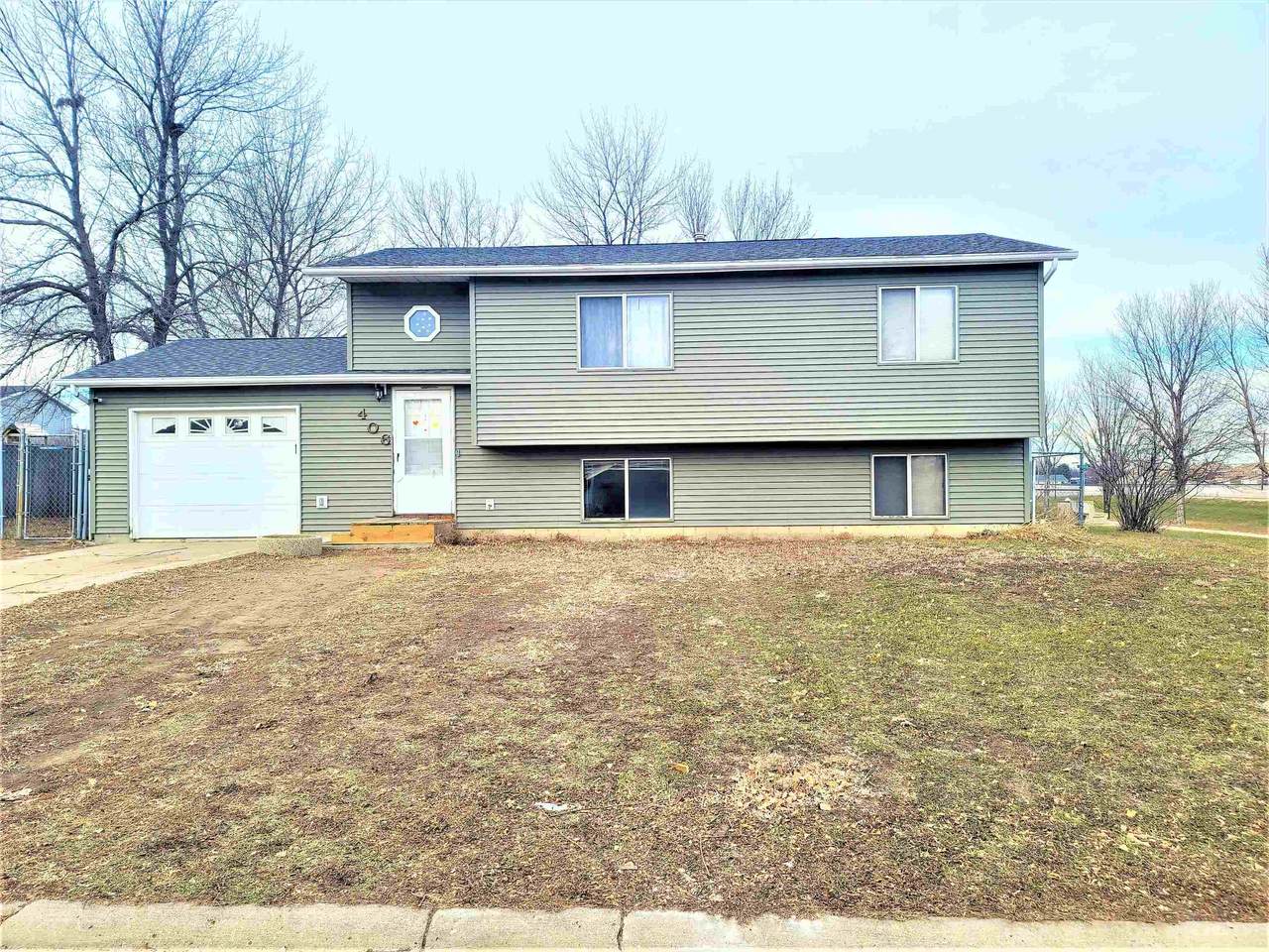 406 Durango Dr - Photo 1