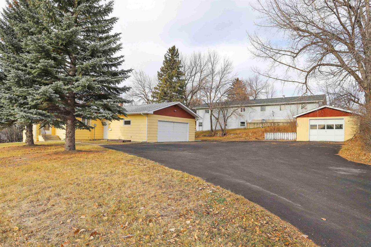 309 2nd Street - Photo 1
