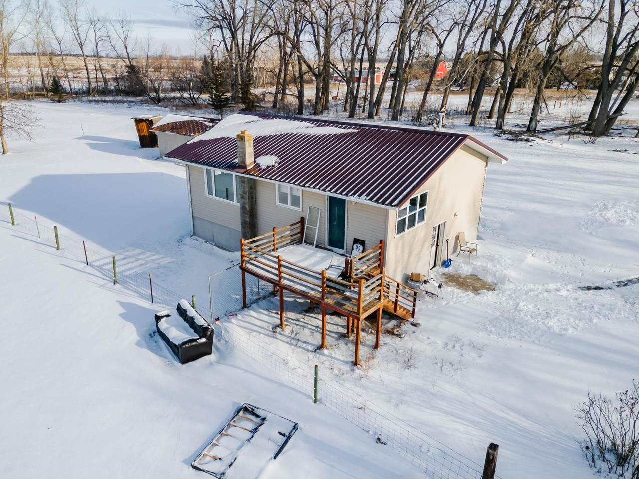 2125 90th St - Photo 1