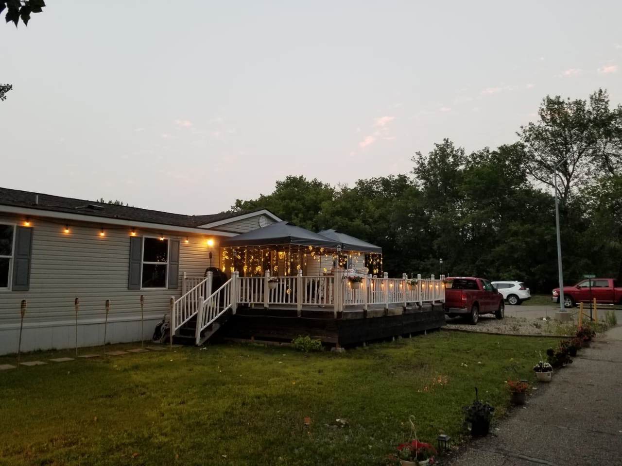 1325-# 1020 27th St - Photo 1