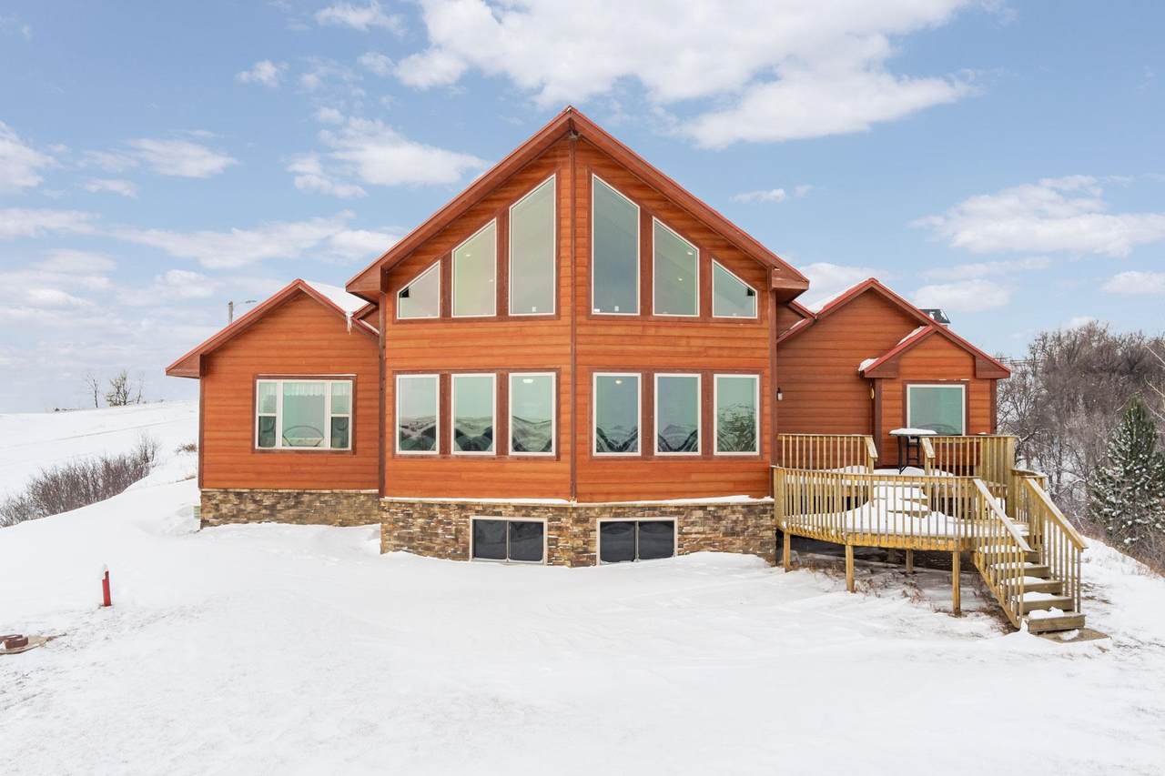 11401 Larson Ln - Photo 1