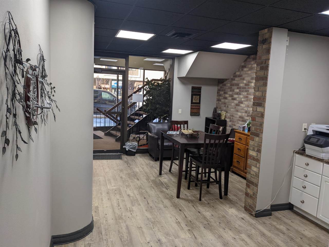 21 Main St - Photo 1