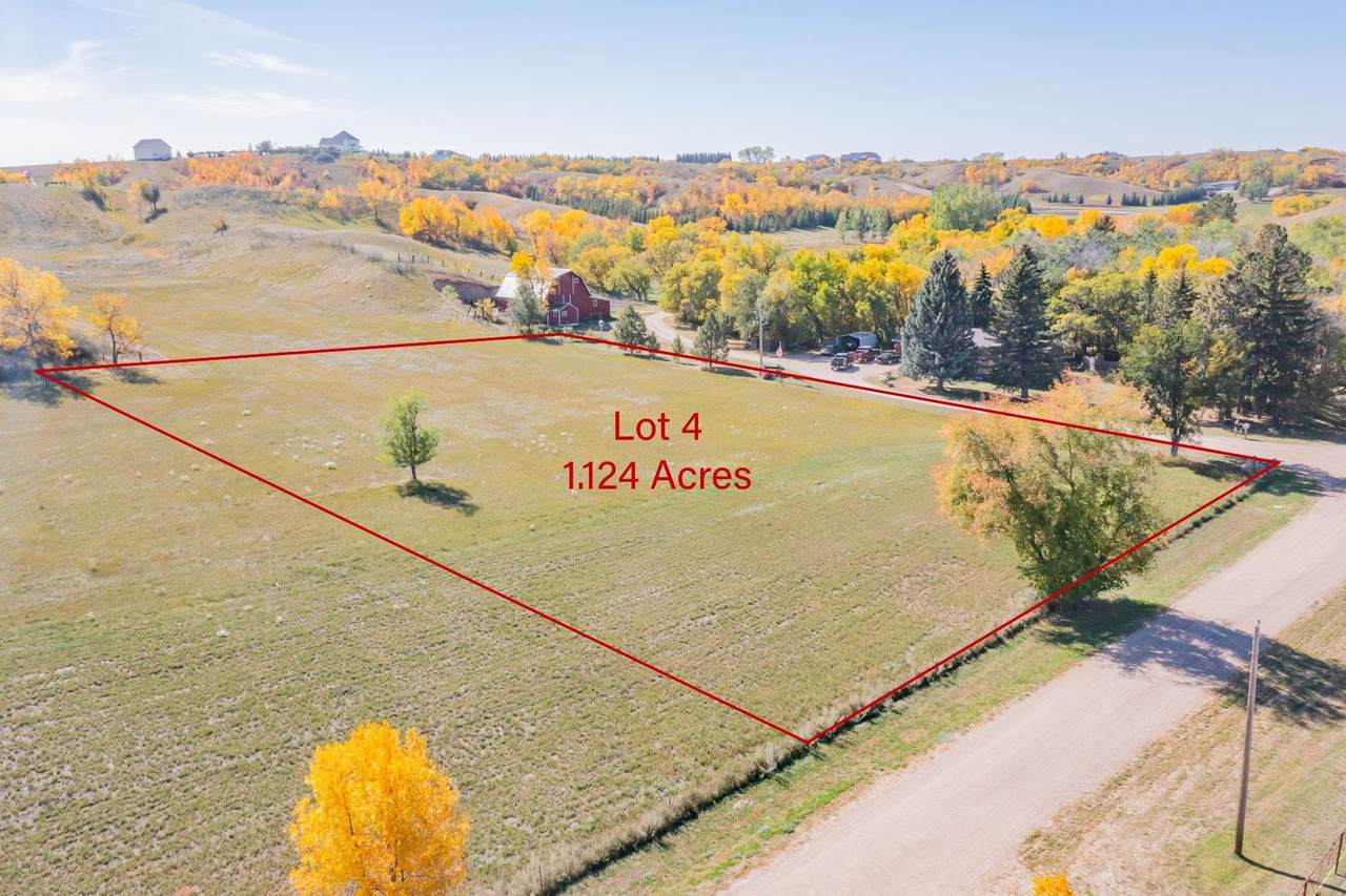 3500 37th Ave - Photo 1