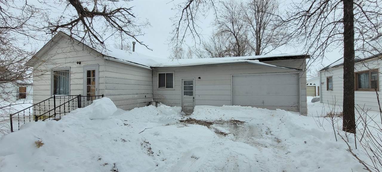 204-Mohall Central Avenue - Photo 1