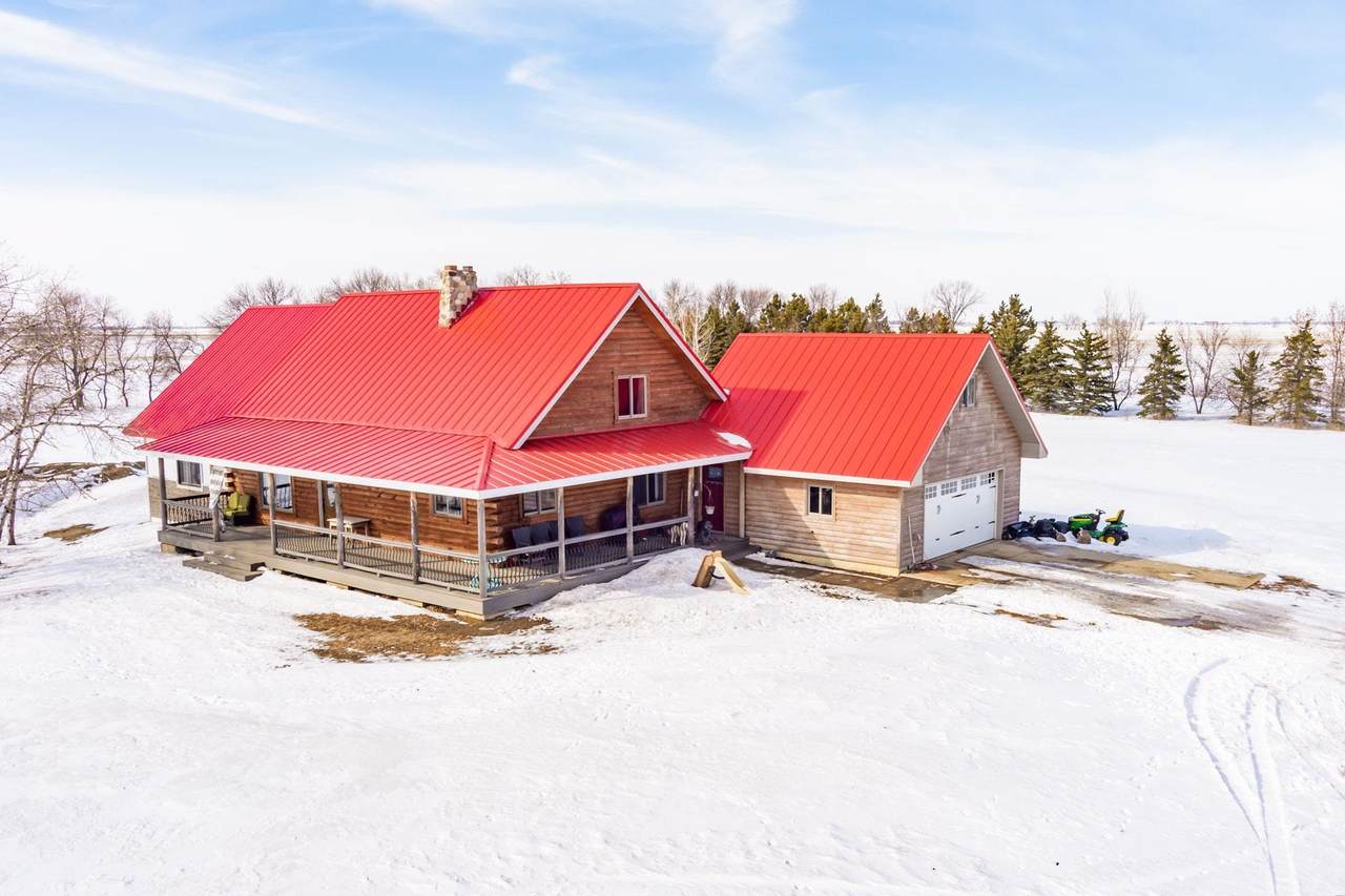 4901 156th Ave - Photo 1