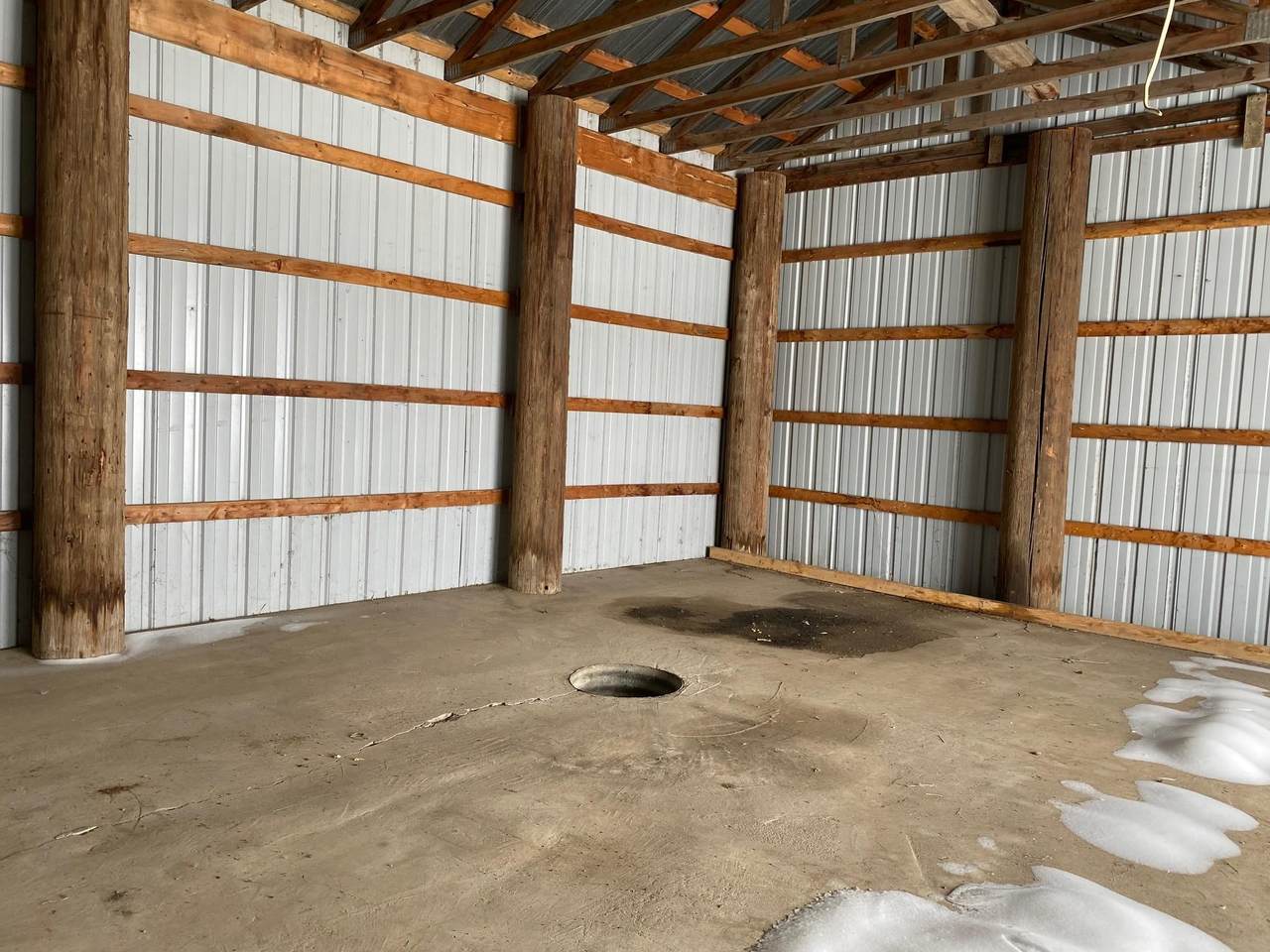 49200 Hwy 52 - Photo 1
