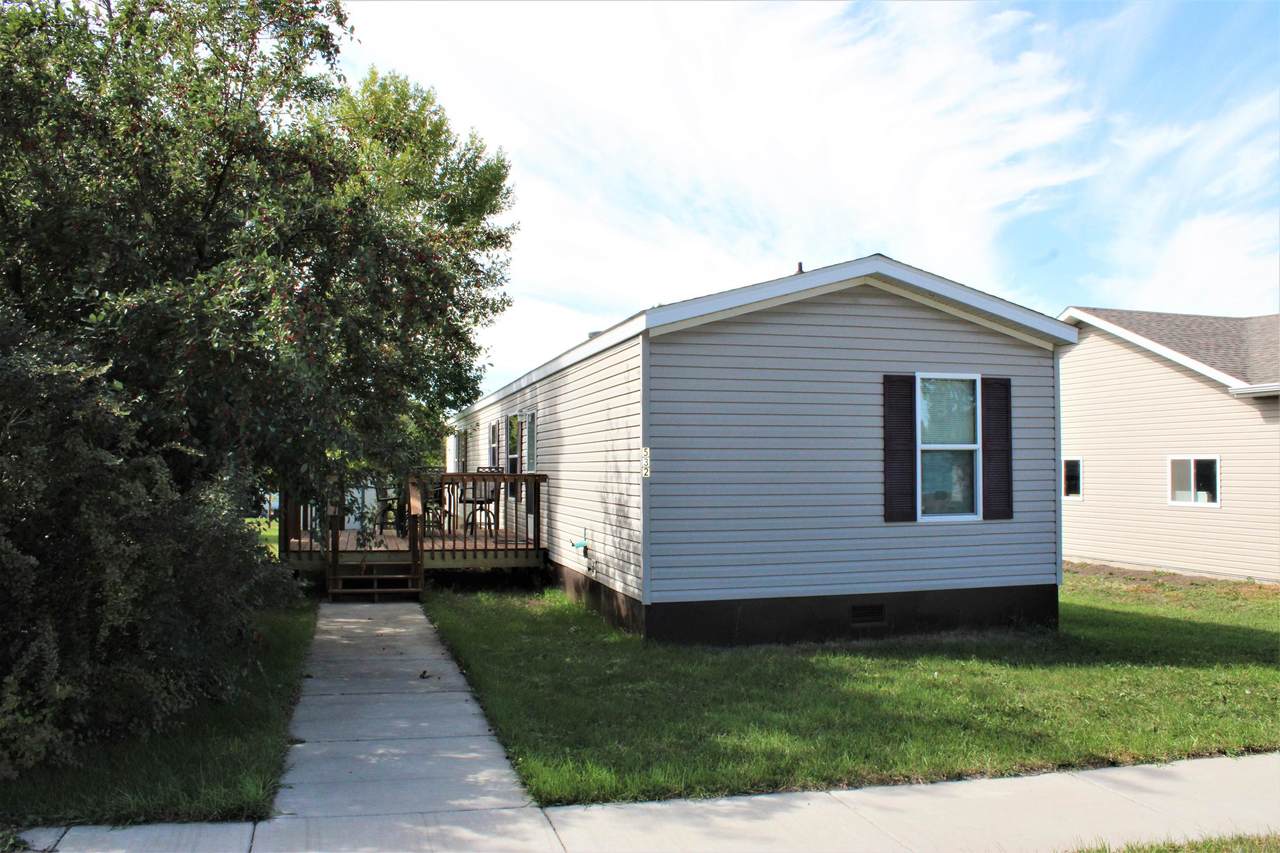 532 3rd Street - Photo 1