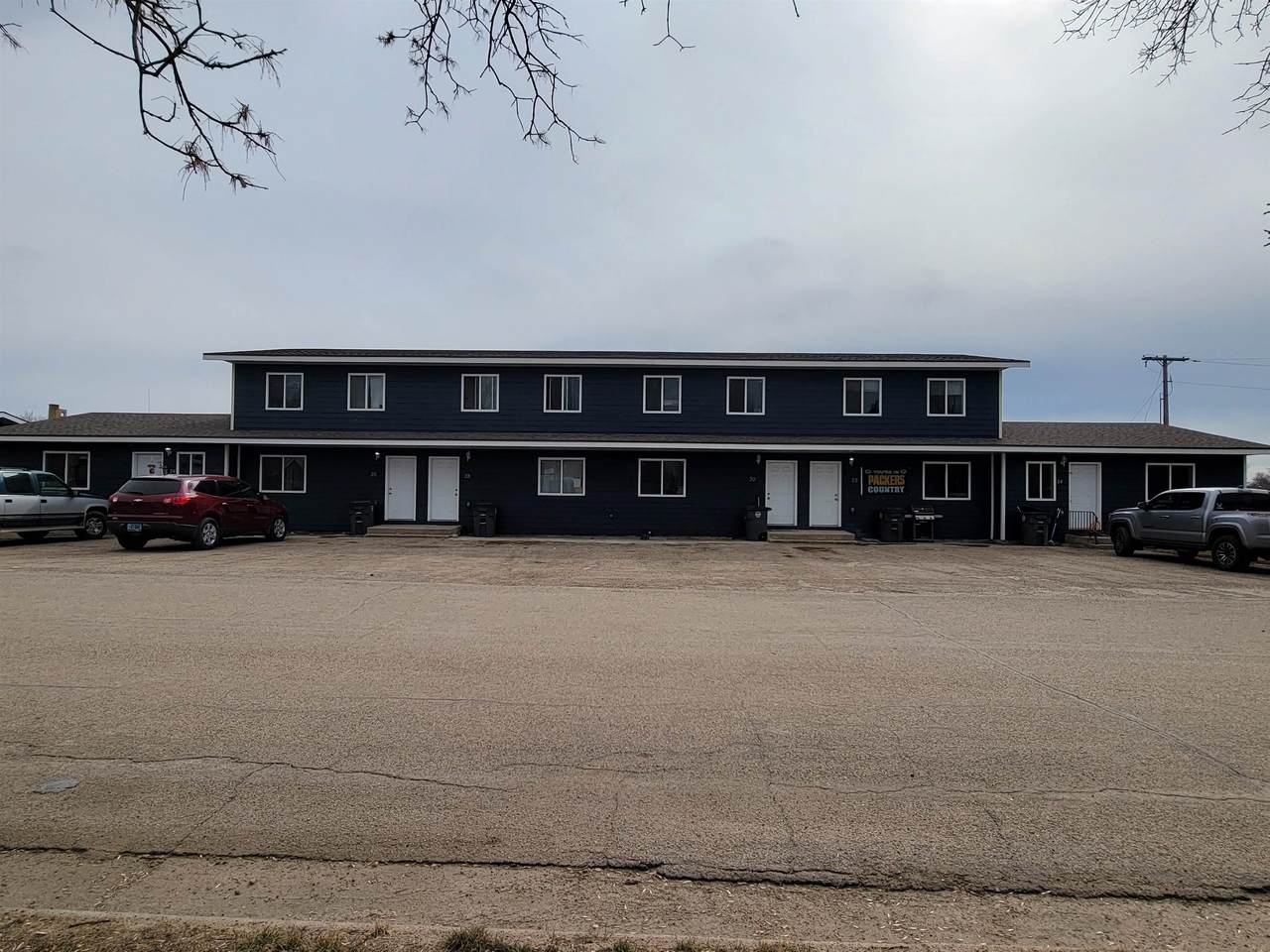 18 4th Ave - Photo 1