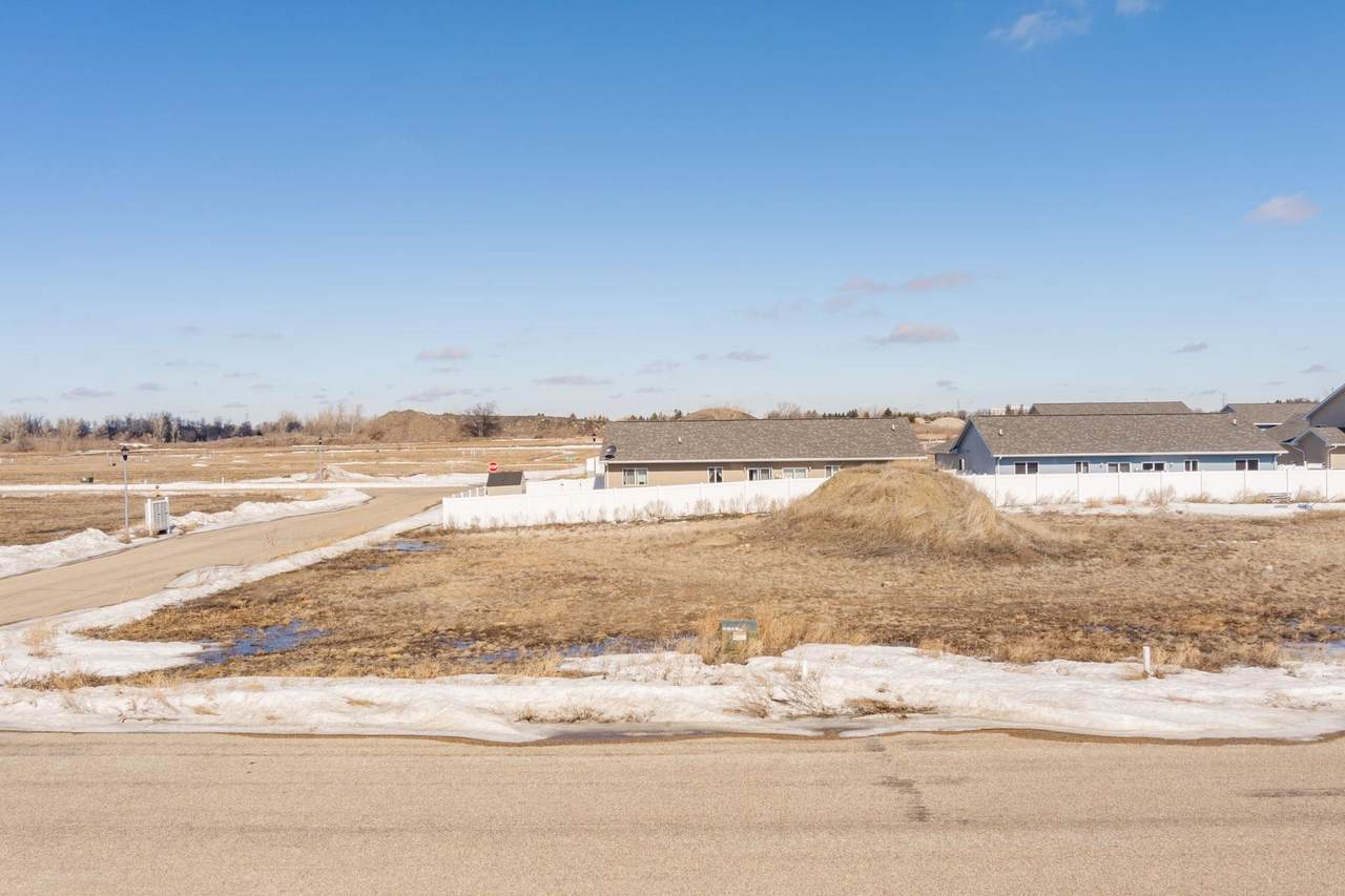 14A & 14B TBD Address Not Published - Photo 1