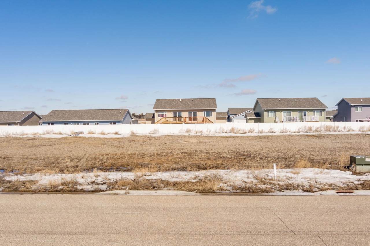13A&13B TBD Address Not Published - Photo 1
