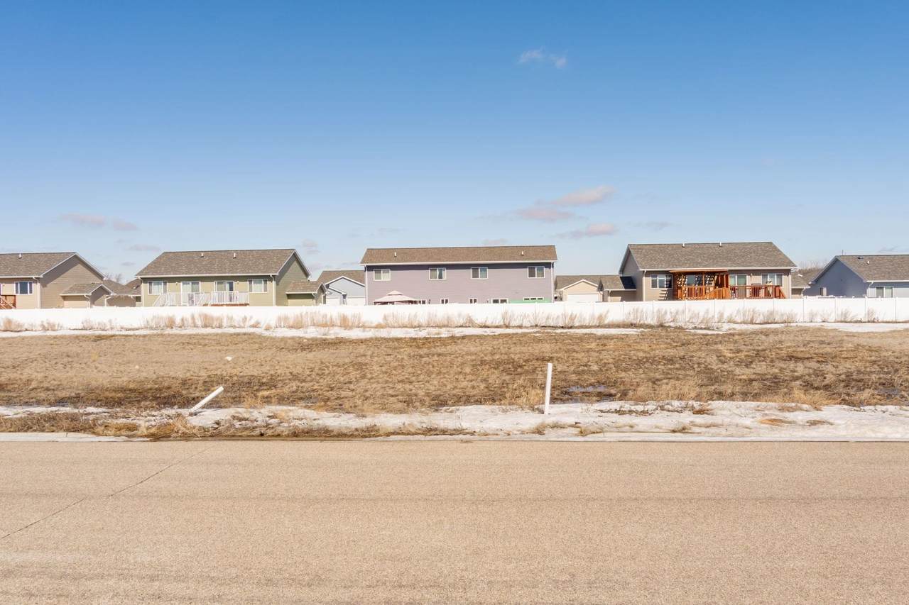10A&10B TBD Address Not Published - Photo 1