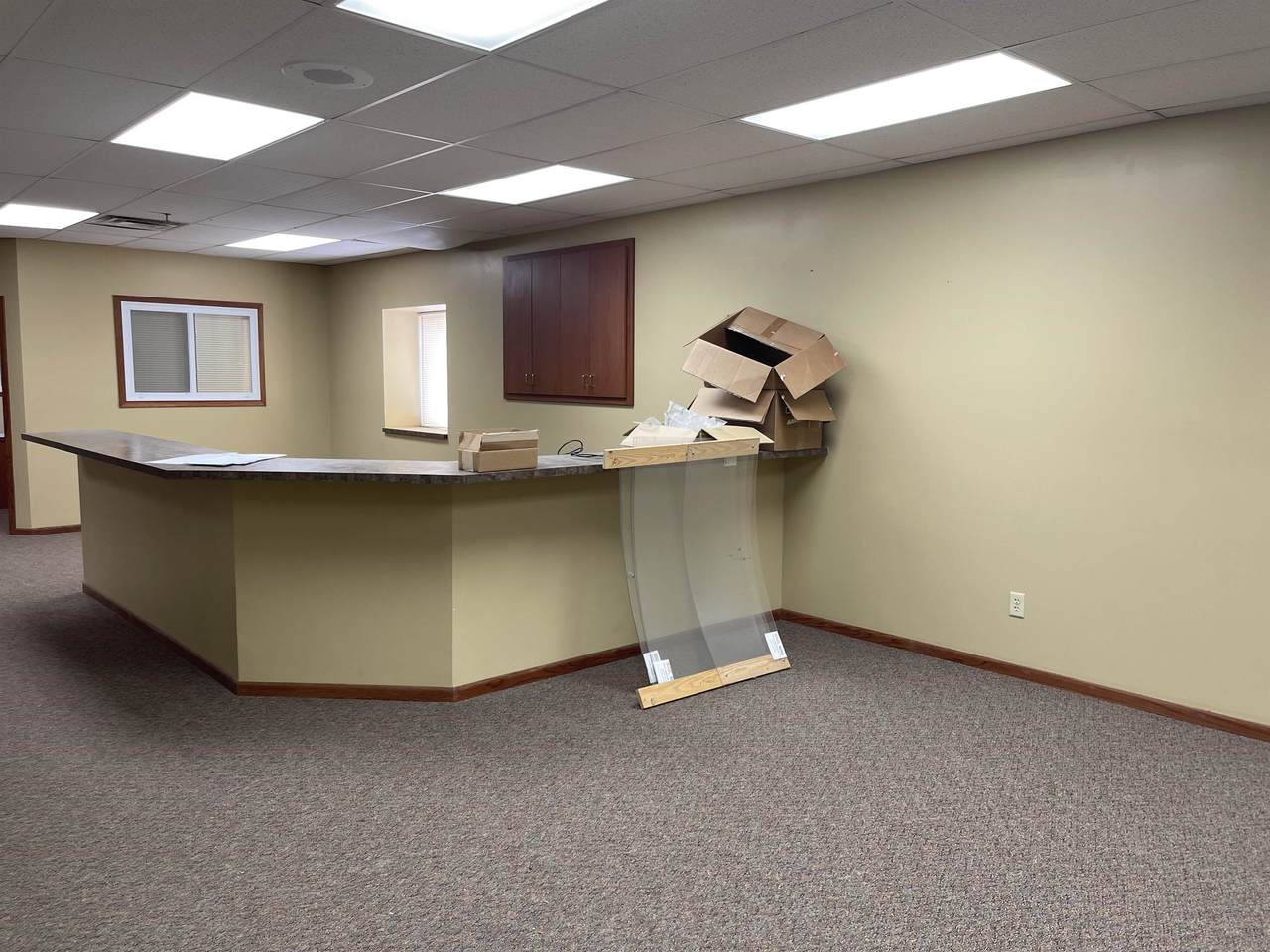 6714-Mezzanine Hwy 40 S - Photo 1