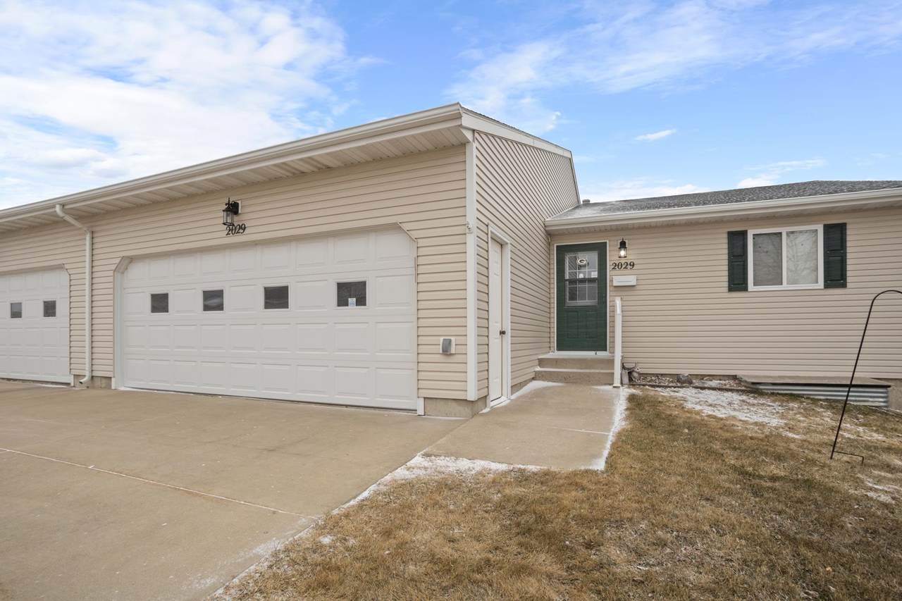 2029 13th St. - Photo 1