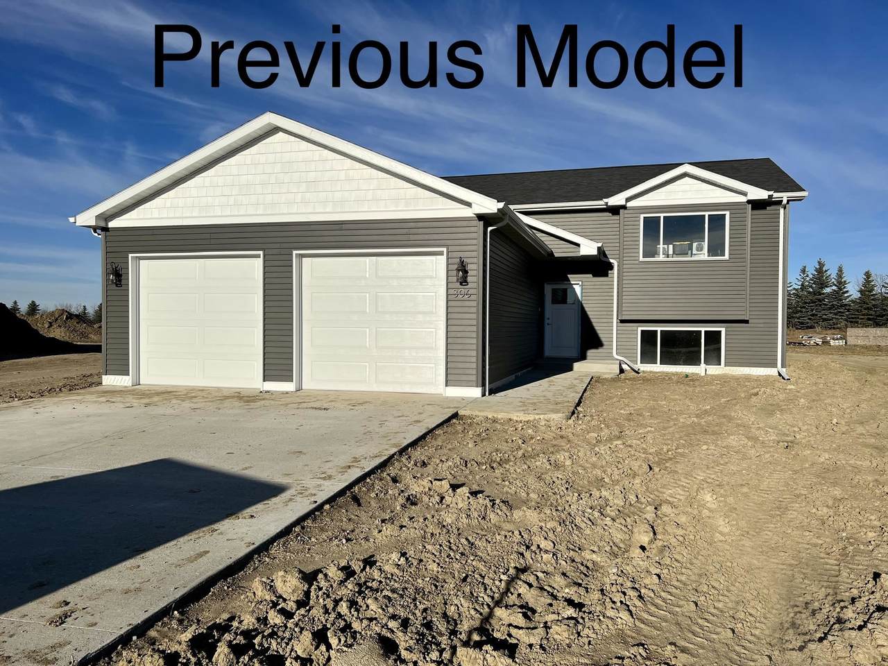 307 7th Ave. - Photo 1