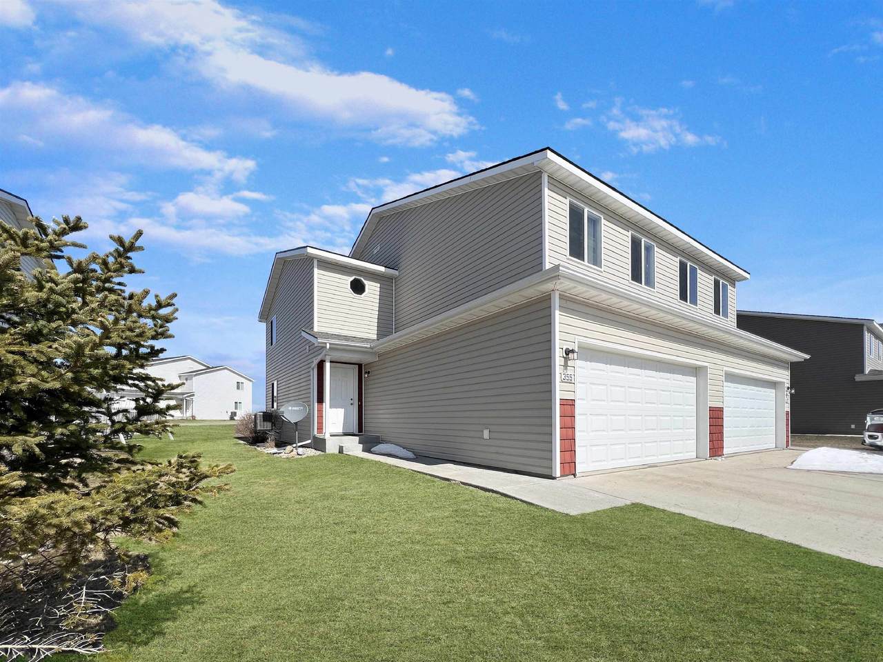 355 Adeline Drive - Photo 1