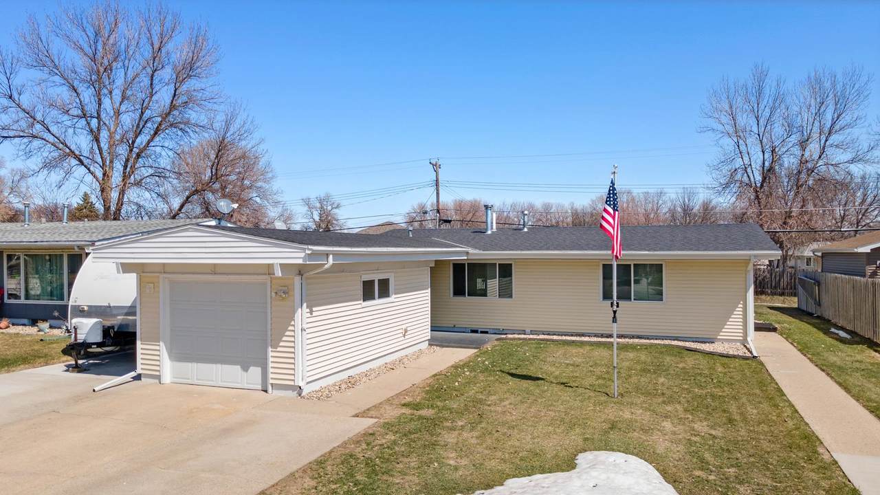 25 24th St. - Photo 1