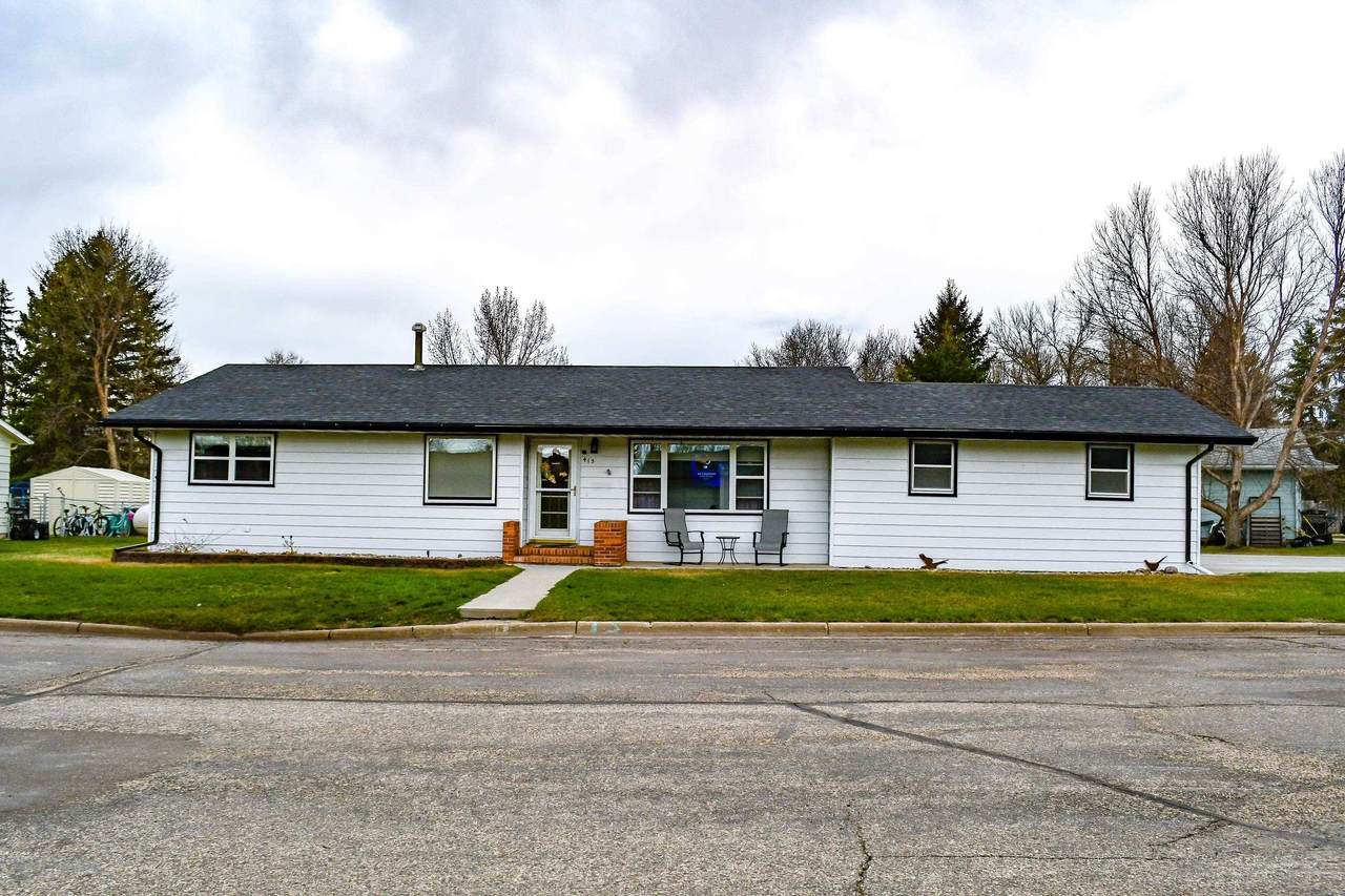 415 Riverside Drive - Photo 1