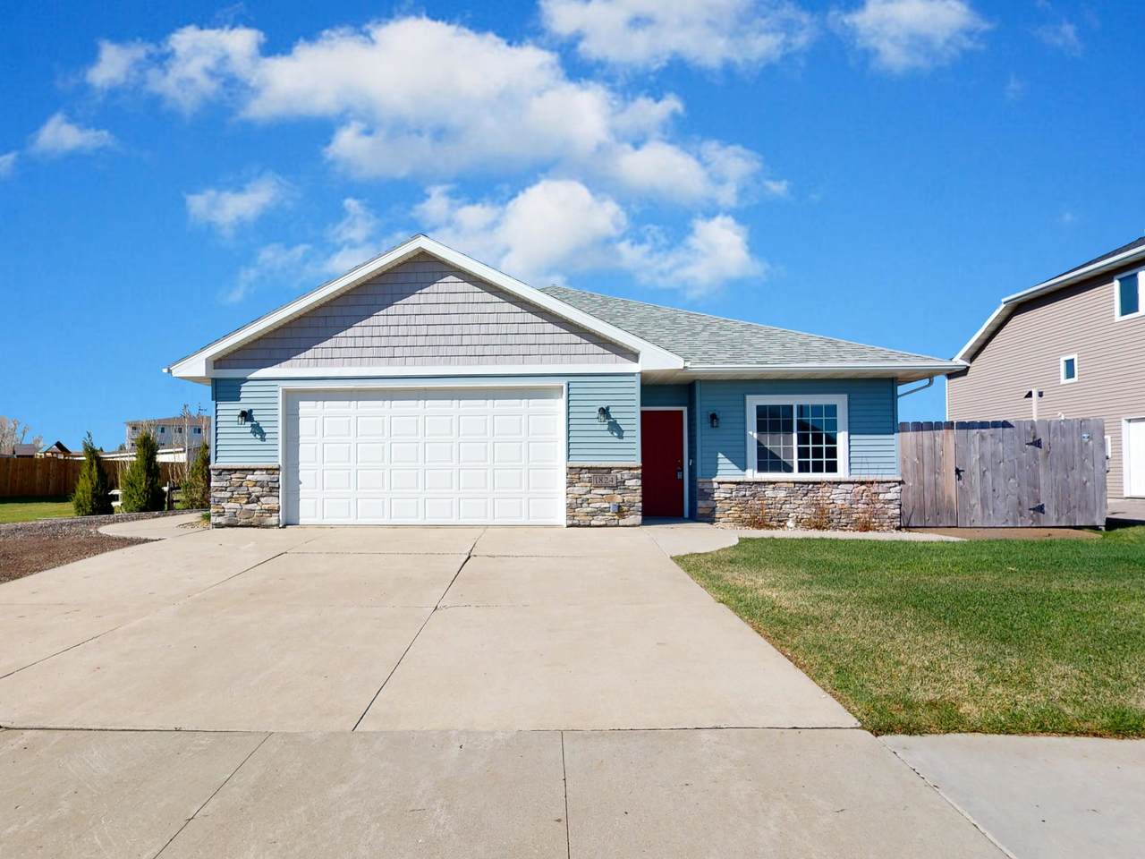 1824 26th Street - Photo 1