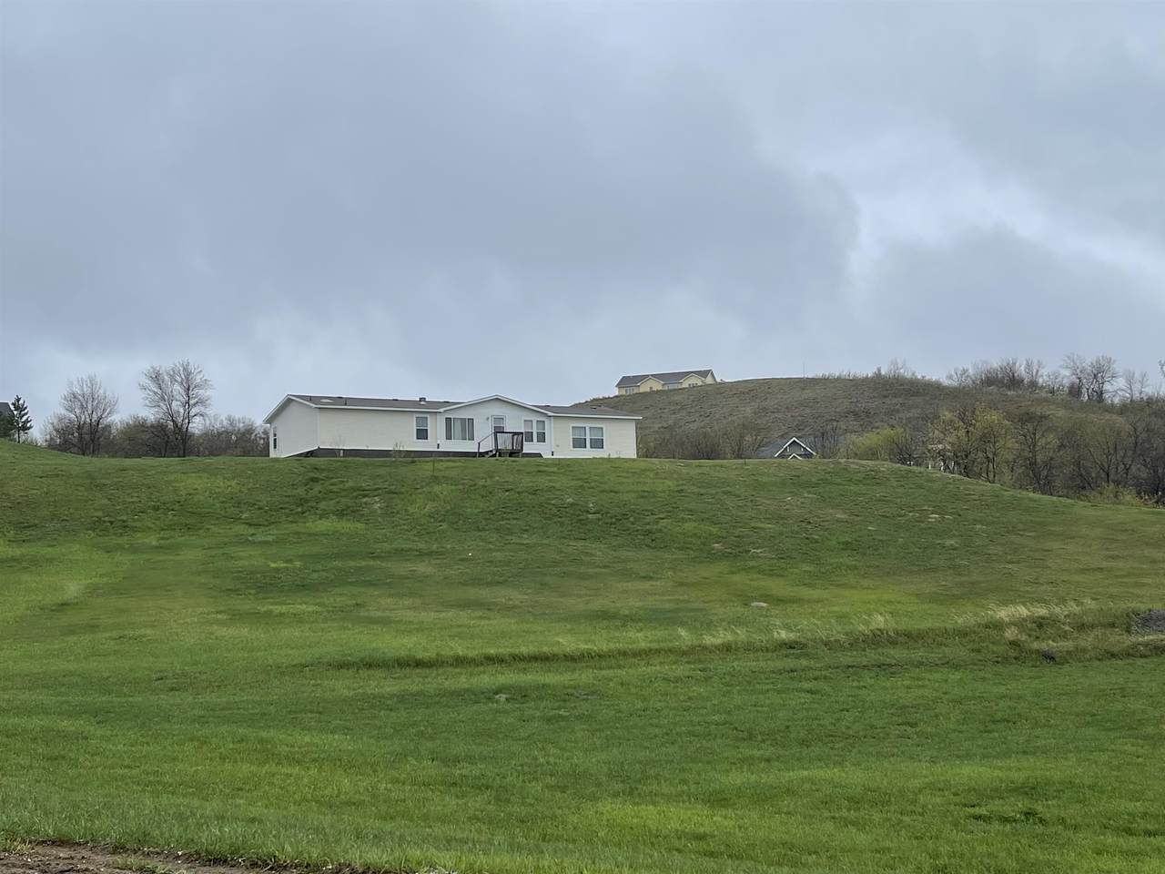 11451 Larson Ln - Photo 1