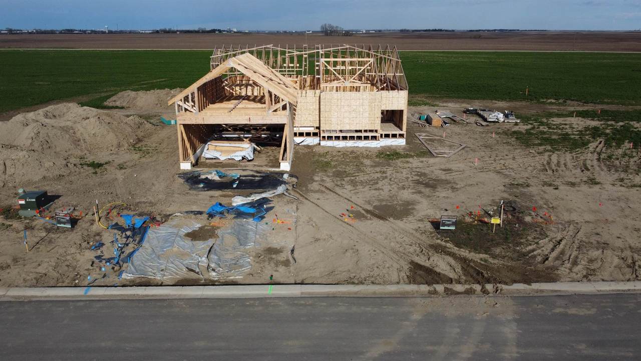 709 Driscoll Ave - Photo 1