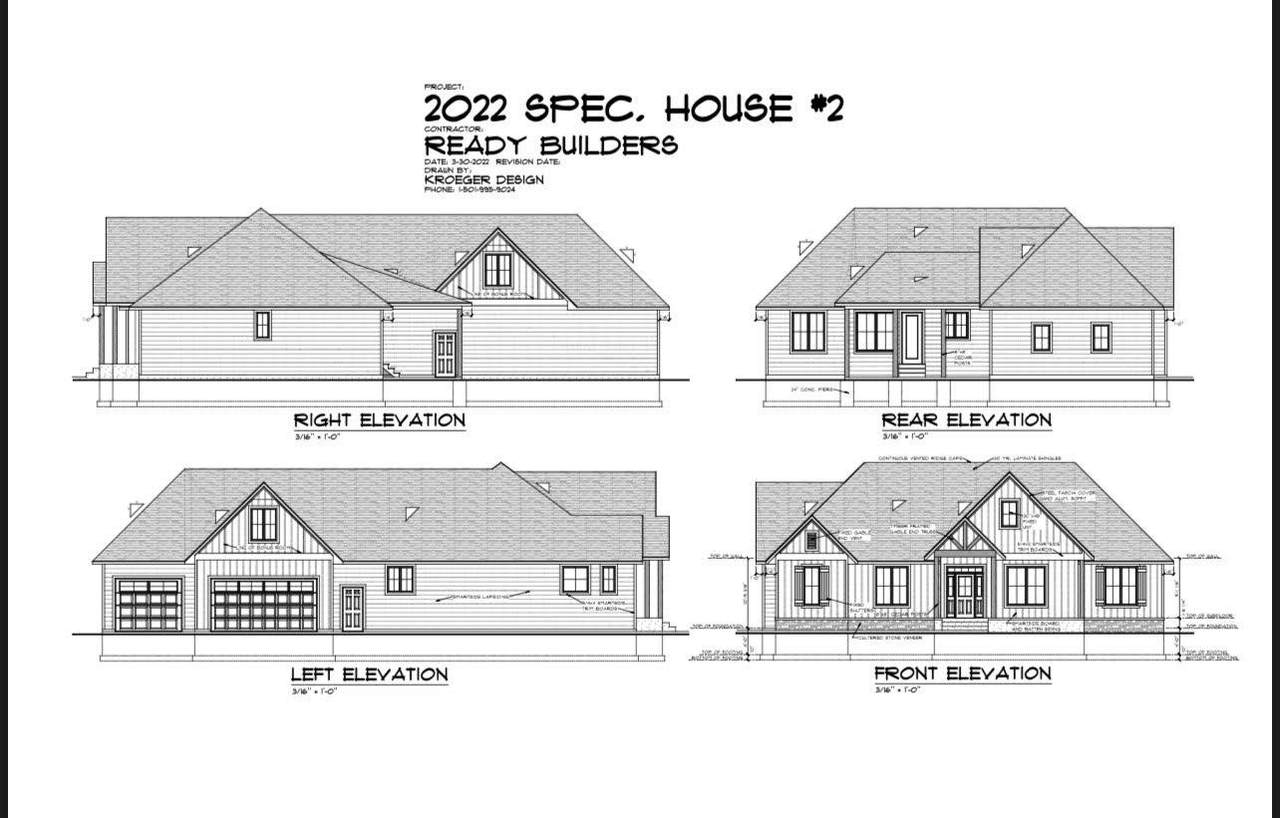 2008 43rd Ave - Photo 1