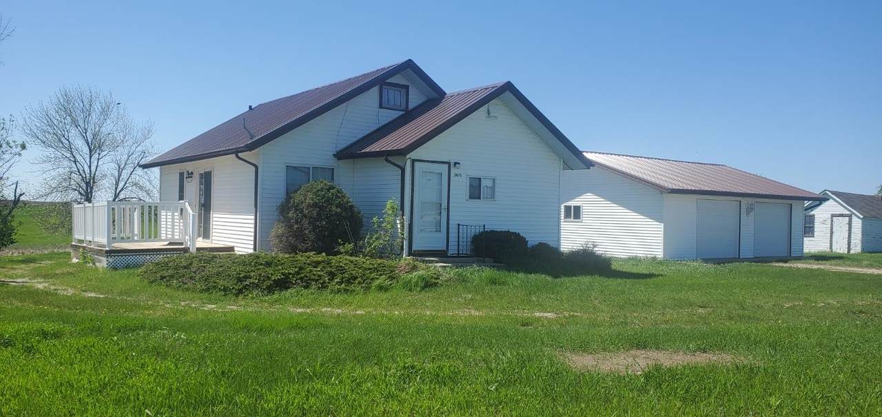 2875 Hwy 83 - Photo 1