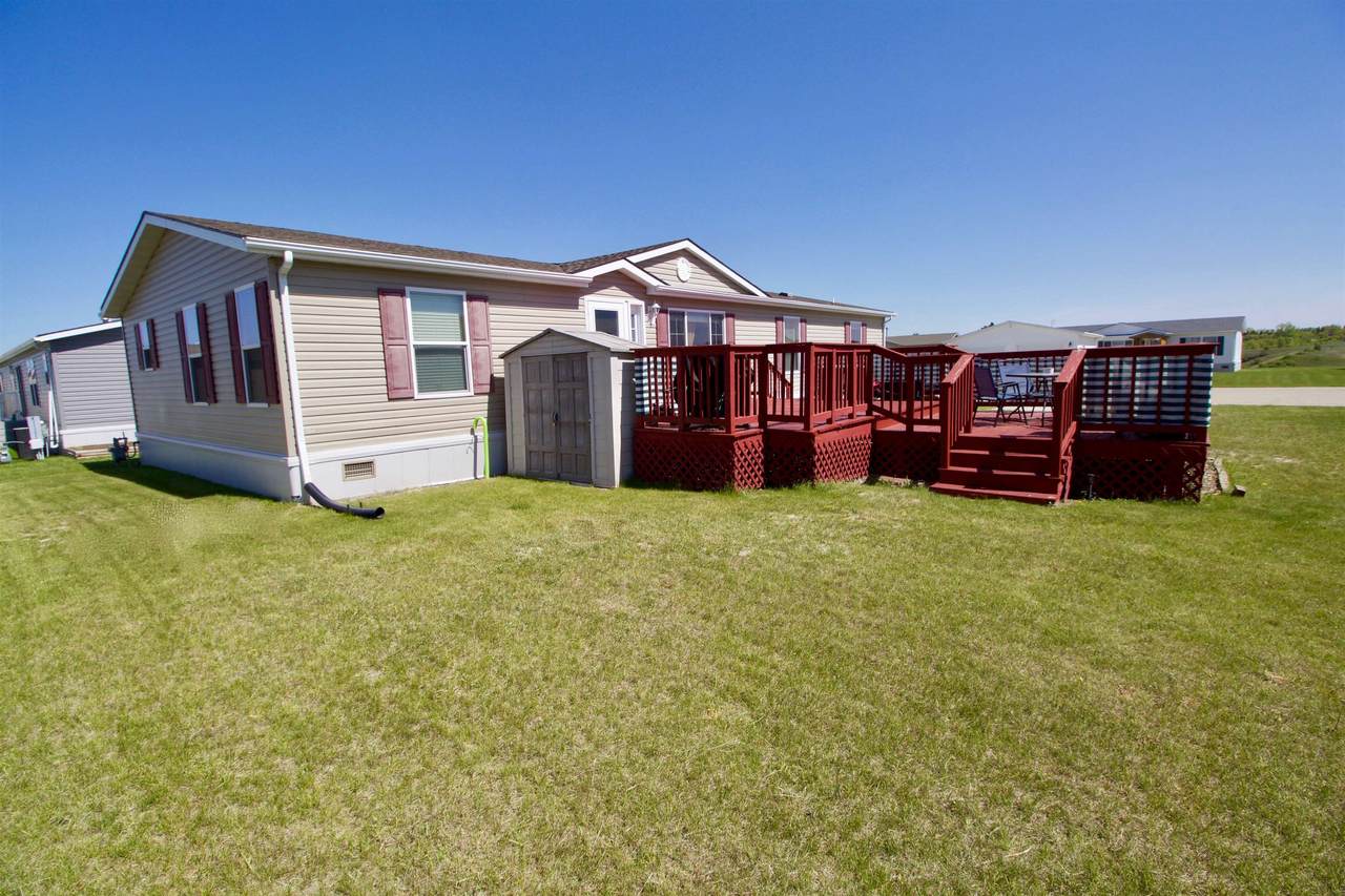 704 Aster Loop - Photo 1