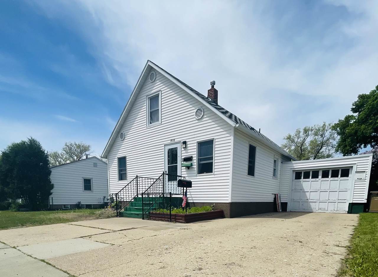 1510 Main Street - Photo 1