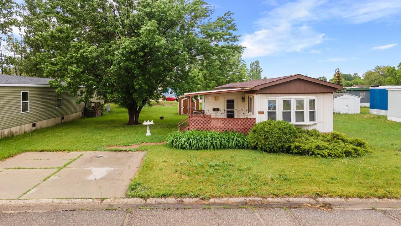 1023-Dakota Park Adams Ave - Photo 1
