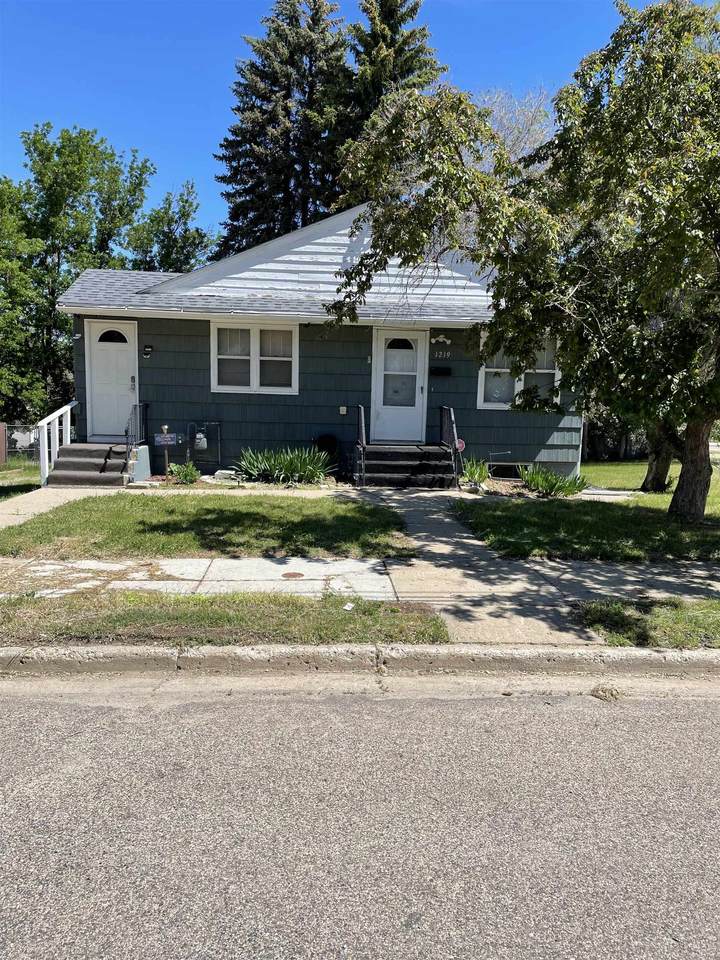 1219 Soo St - Photo 1