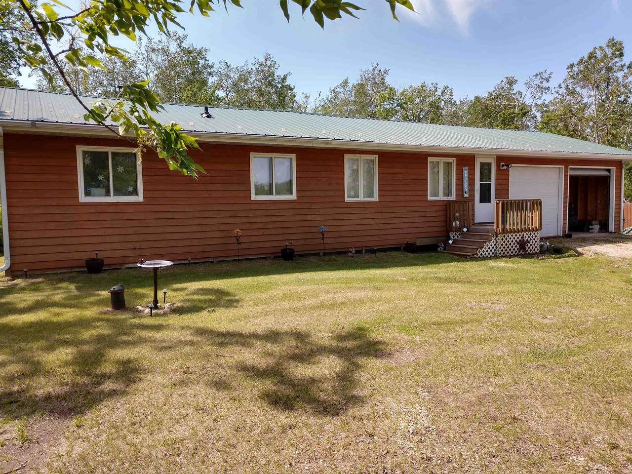 1028 Highway 43 - Photo 1