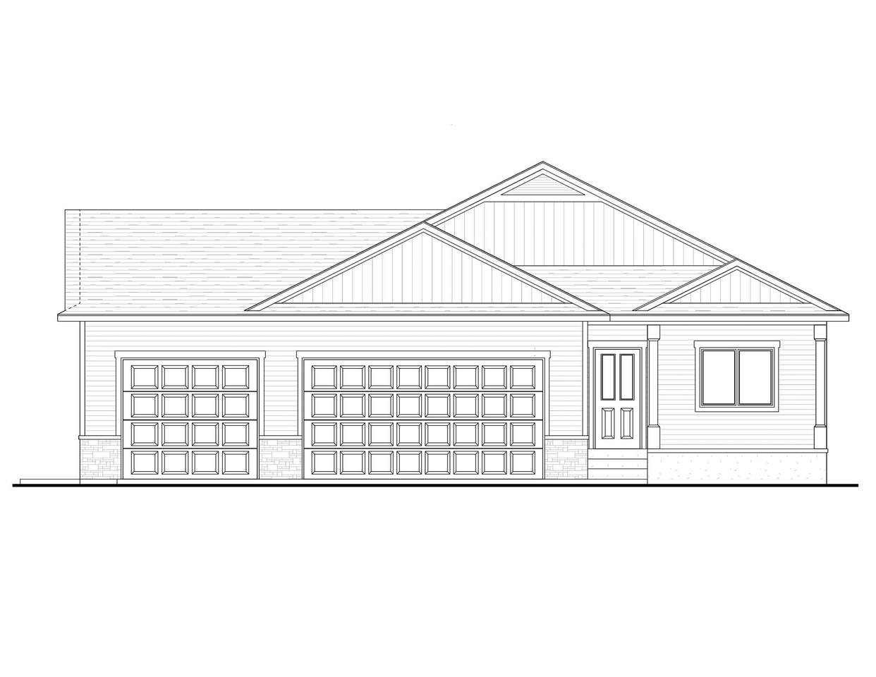 1925 Heights Ave - Photo 1