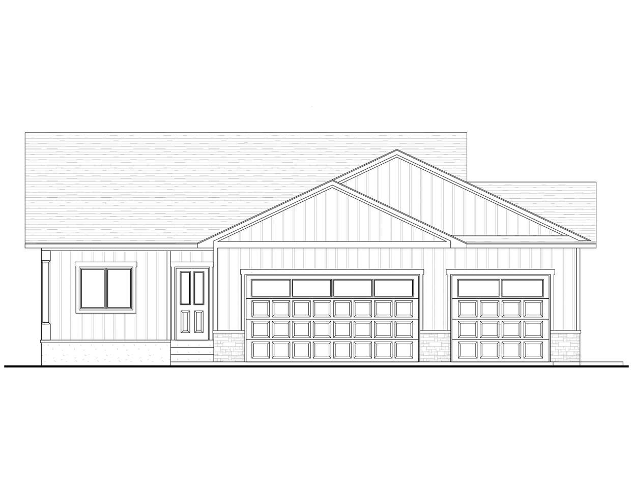 2005 Heights Ave - Photo 1