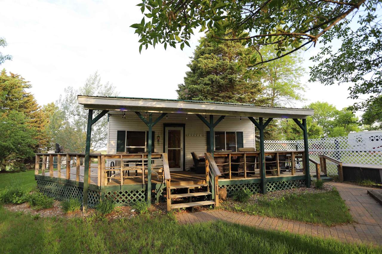 1625-Lot 47 30th Av - Photo 1