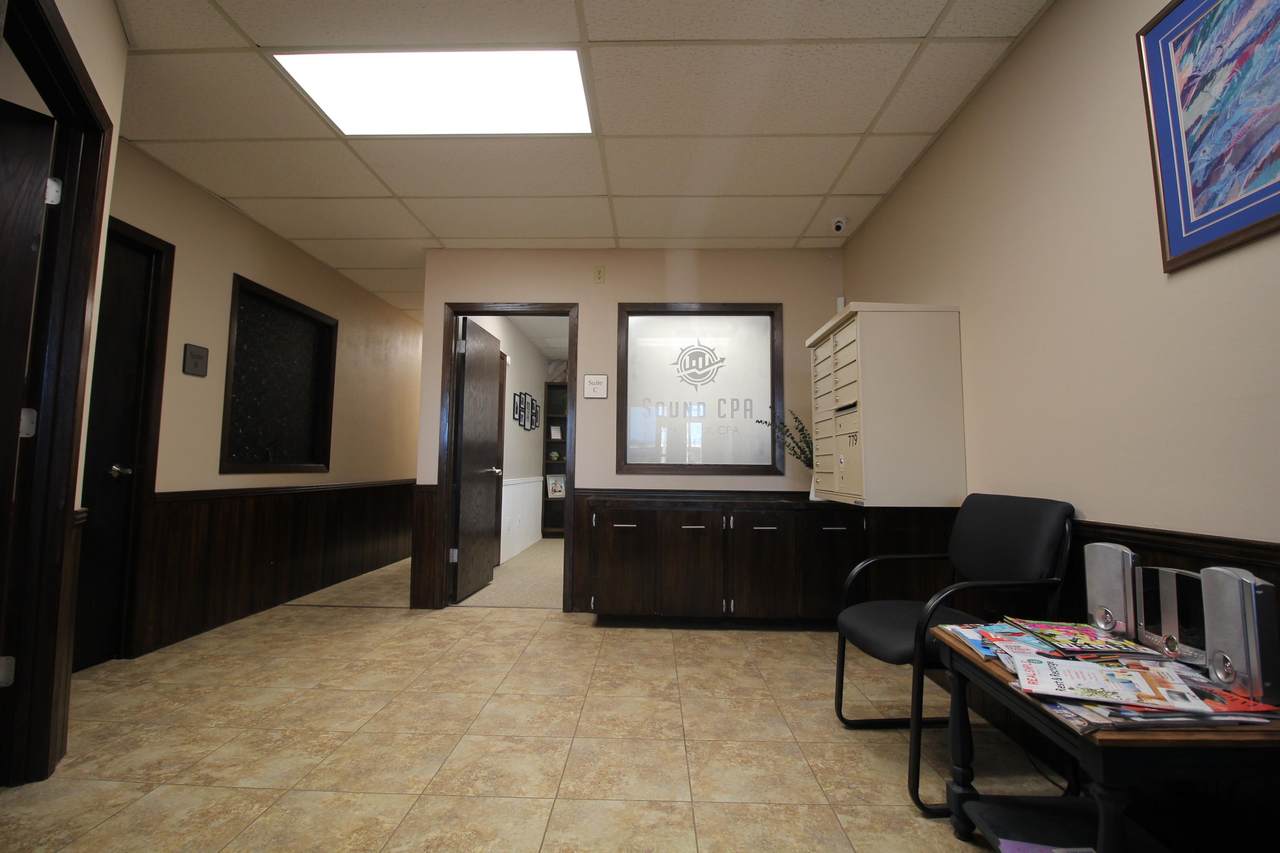24-Suite J Main Street - Photo 1